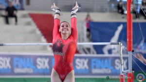 serie a foto simone ferraro sfa 3598 copia